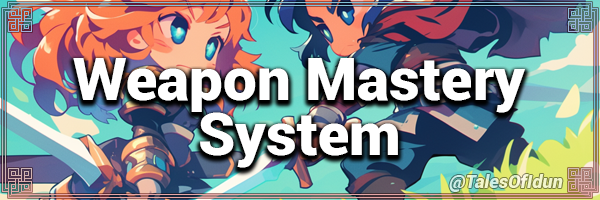 Weapon Mastery Banner.png