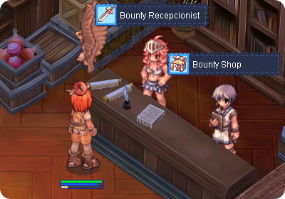 Bountyrecepcionist.png