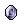 Blue Gemstone.png