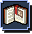 QuestInfo Icon.png