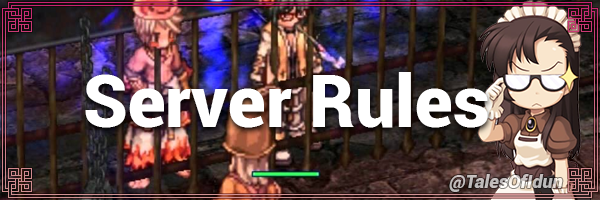 ServerRulesBanner.png